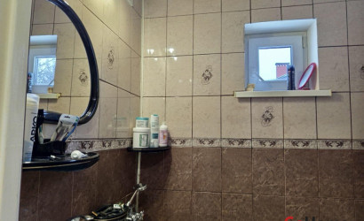 Купить дом, Брест, Ковалёво, 10.85 соток. Фото 10