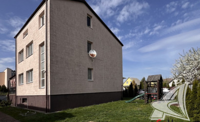 Купить дом, Брест, Пугачево, 5.89 соток. Фото 6