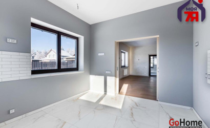 Купить коттедж, Васильковый, 14.34 соток. Фото 9