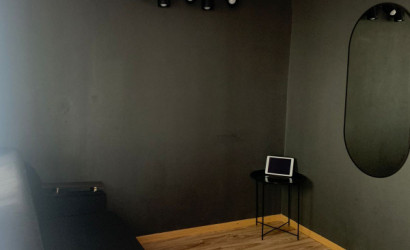 Снять 1-комнатную квартиру, Петриков, Р.Люксембург д.9. Фото 4