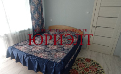 Купить дом, Носовичи, Центральная, 9, 9 соток. Фото 9