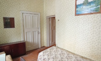 Купить 3-комнатную квартиру, Гомель, Кирова, 38. Фото 9