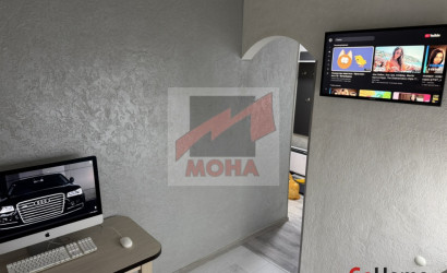 Купить 1-комнатную квартиру, Брест, ул. Тисовая, д. . Фото 12