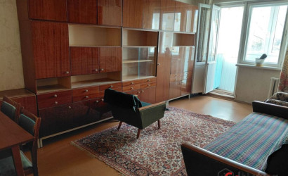 Купить 2-комнатную квартиру, Гомель, ул. Сосновая, д. 4. Фото 1