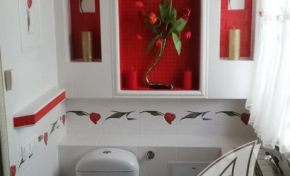 Купить дом, Брест, Гершоны, 16.17 соток. Фото 24