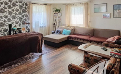 Купить дом, Жабинка, г. Жабинка, 15 соток. Фото 22