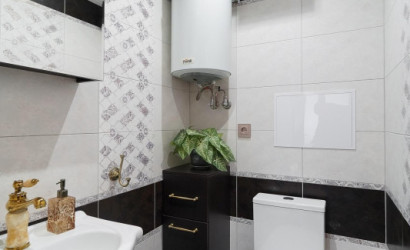 Купить 2-комнатную квартиру, Минск, Бумажкова ул., 37/а(Партизанский район). Фото 24