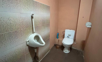 Продажа помещения, Минойты,  2542.5 кв.м.. Фото 9