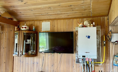 Купить дачу, Фаниполь, Ст. Алеся, 10 соток. Фото 10