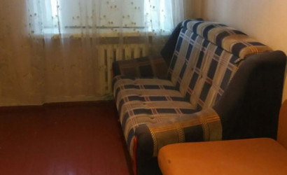 Снять 2-комнатную квартиру, Минск, Проспект Жукова 21/1. Фото 3