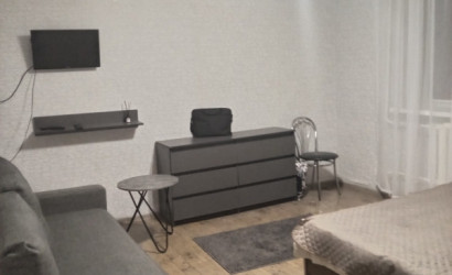 Снять 1-комнатную квартиру на сутки, Светлогорск, Интернациональная