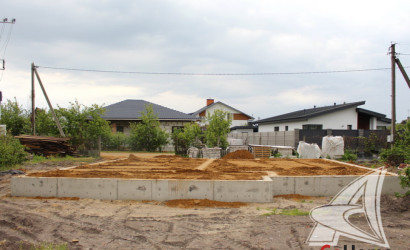 Купить участок, Брест, Мухавецкий с/с, 4.69 соток. Фото 6