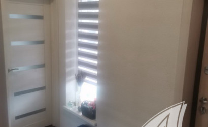 Купить дом, Прилуки, Знаменский с/с, 14.23 соток. Фото 19