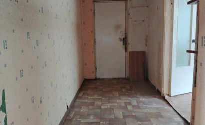 Купить 3-комнатную квартиру, Красный Берег, Л.В. Исаева, 22. Фото 10