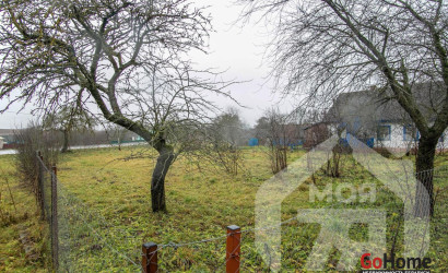 Купить дом, Солтаны, 25 соток. Фото 12