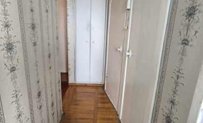 Купить 2-комнатную квартиру, Гомель, Октября, 30. Фото 13
