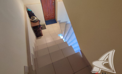 Купить дом, Брест, Плоска, 15 соток. Фото 42