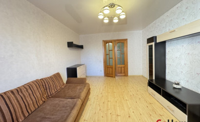 Купить 4-комнатную квартиру, Гродно, Лиможа, 34. Фото 7