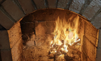 Купить дом в деревне, Летний вечер, 5.01 соток. Фото 21