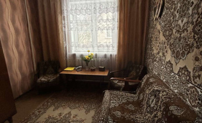 Купить коттедж, Радунь, О.М. Прохоровой, 7.8 соток. Фото 16