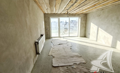 Купить дом, Брест, Задворцы, 8.08 соток. Фото 28