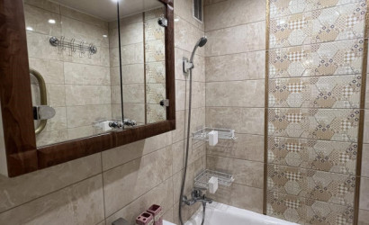 Снять 1-комнатную квартиру, Минск, Алтайская, 102/1 (Заводской район). Фото 12