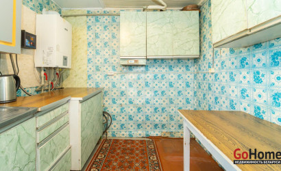 Купить дом, Смолевичи, Подгорная ул., 14, 9.1 соток. Фото 8