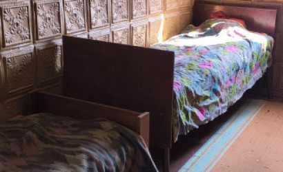 Купить дачу, Бабино-1, Химовский с/с, Бобруйский р-н, Могилевская обл , 6 соток. Фото 9