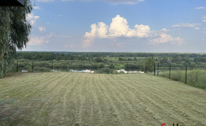 Купить дачу, Нижняя Олба, ул. Ленина, 2а, 19 соток. Фото 8