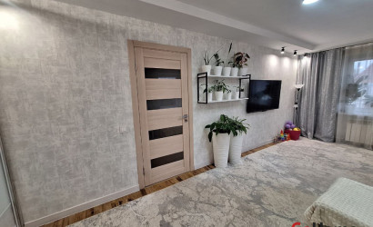 Купить дом, Витебск, 5-я Задорожная, 6 соток. Фото 6