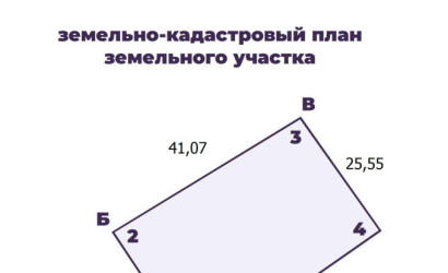 Купить дом, Раков, Солнечная ул., 11 соток. Фото 45