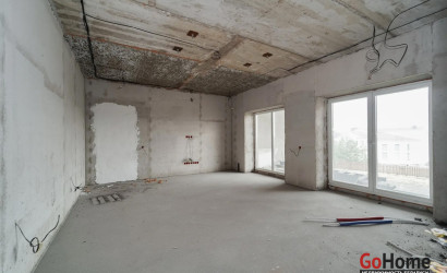 Купить коттедж, Тарасово, Белорусская, 17А, 15.01 соток. Фото 2