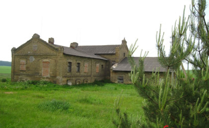 Продажа помещения, Старая Мышь, 952.9 кв.м.. Фото 5