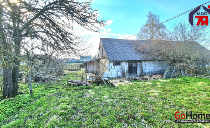 Купить дом, Юцки, Лесная ул., 9 соток. Фото 26