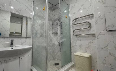 Снять 2-комнатную квартиру, Минск, просп. Дзержинского, д. 30. Фото 13