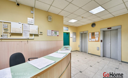 Продажа помещения, Минск, Восточная ул., 133,  2445.7 кв.м.. Фото 4