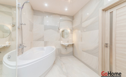 Снять 2-комнатную квартиру, Минск, ул. Петра Мстиславца, д. 20 (Первомайский район). Фото 14