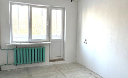 Купить 2-комнатную квартиру, Лида, Космонавтов. Фото 3