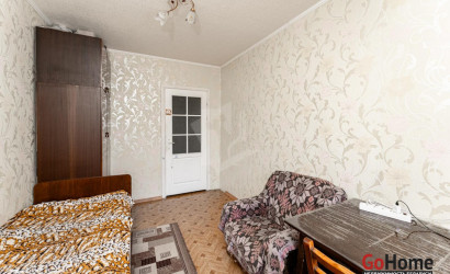 Купить 2-комнатную квартиру, Минск, Филимонова ул., 47/а (Первомайский район). Фото 6