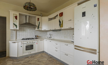 Купить коттедж, Черкассы, 16.43 соток. Фото 15