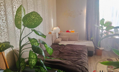 Купить дом, Логойск, Юношеская ул., 12.61 соток. Фото 8