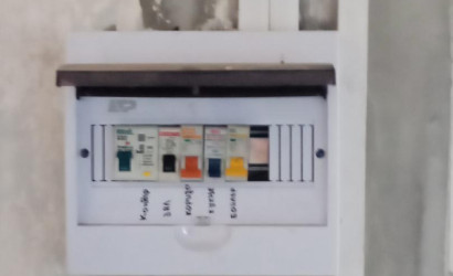 Купить дом, Ковальцы, 12 соток. Фото 7