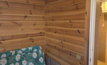 Купить дом в деревне, Факел-Третий век, 9 соток. Фото 28