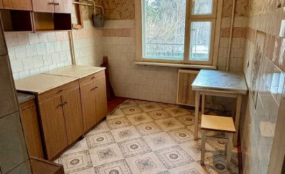 Купить 1-комнатную квартиру, Могилев, Шкловское шоссе, 7. Фото 9