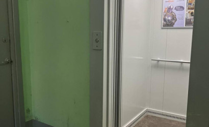 Купить 3-комнатную квартиру, Минск, Якубова ул., 66/2(Ленинский район). Фото 23