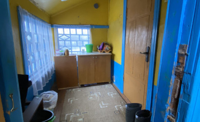 Купить дом, Полоцк, Тросницкий 1-й пер., 15, 11 соток. Фото 10