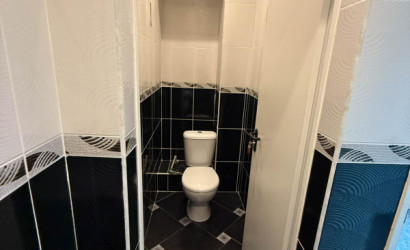 Аренда офиса, Минск, Тимирязева ул., 65/Б,  от 36.2 до 80.5 кв.м.. Фото 6