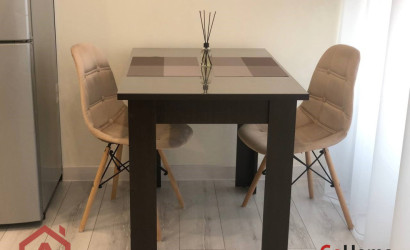 Снять 1-комнатную квартиру, Минск, Брилевская, 37 (Октябрьский район). Фото 5