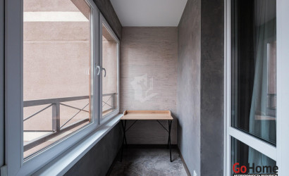 Купить 3-комнатную квартиру, Минск, Макаенка ул., 12/Б (Первомайский район). Фото 32