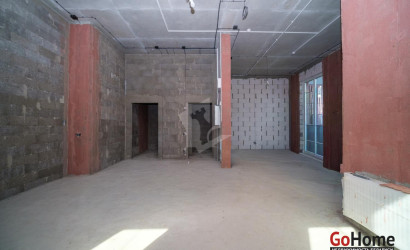 Аренда офиса, Минск, Савицкого ул., 23, 66.8 кв.м.. Фото 6
